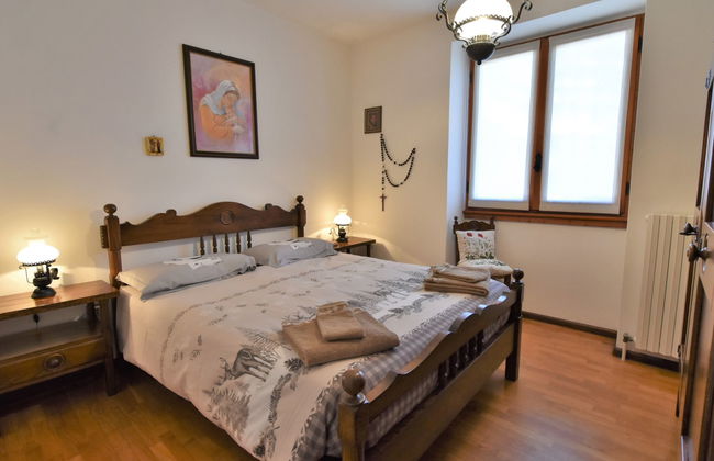 Chalet Elda - Photo 5