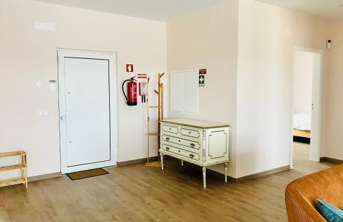 Casa Elo - Fresh-Built Home with Pool - Foto 18