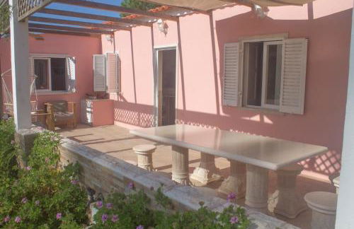 Casa dos Malmequeres - Photo 79