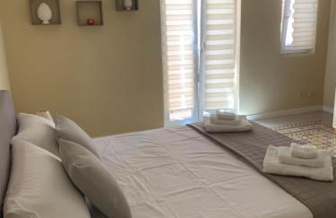 La vista al di sopra dei tetti - Foto 20