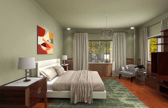 Powerhouse on Broadway - Foto 2