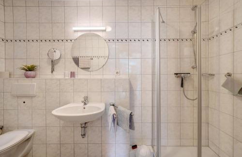 Haus Am Weinberg 2 - Foto 20