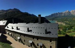 Apartamento Vistas Peña Telera con WIFI - Photo 29