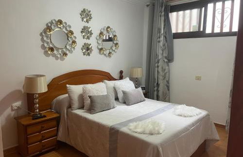 La casita de la piscina - Foto 8