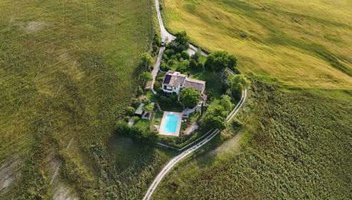 Casa dei Sogni d'Oro - Foto 2