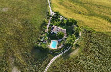 Casa dei Sogni d'Oro - Foto 2