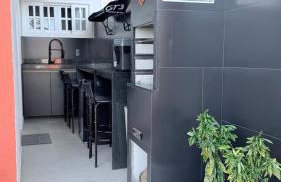 Apartamento na Ogiva Cabo Frio - Foto 18