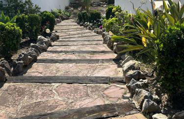 Villa Baladrar - Foto 31