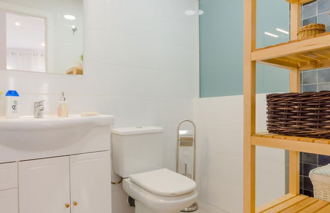 Avenida de la Playa 23537 - Photo 12