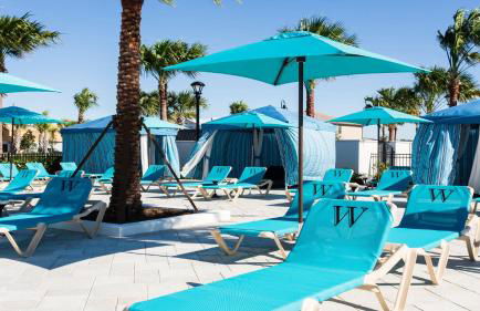 Special Offer Elegant Villa Close to Disney World! - Foto 20