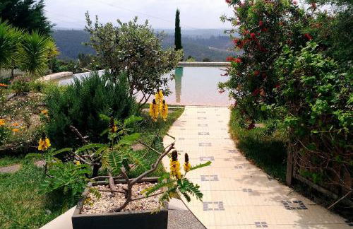 Salgadinho Casa de Campo & Selao da Eira Velha - Foto 15