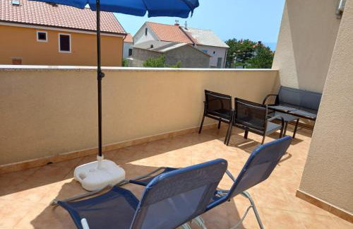 Apartman Felice - Foto 31