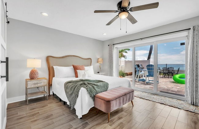 Casa Cay 3 Bedroom Home by RedAwning - Foto 2