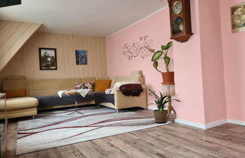 Waldbühnenblick - Foto 7