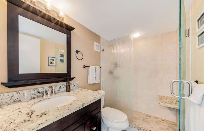 Hale Kunu Stunning Views - Foto 11