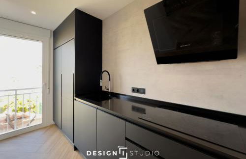 Pink Lake view Apartment - Foto 7