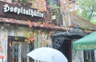 Ferienwohnung Deutschmann - Foto 31