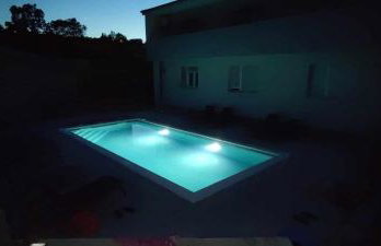 Apartmani Dado - Foto 22