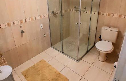 Casa Completa Charmosa e Perfeita para Você - Photo 47