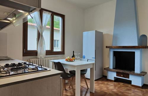 CASA DEL SOLE - Foto 8