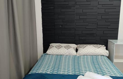 Aconchegante com Ótimo preço, Vem conferir! - Photo 28