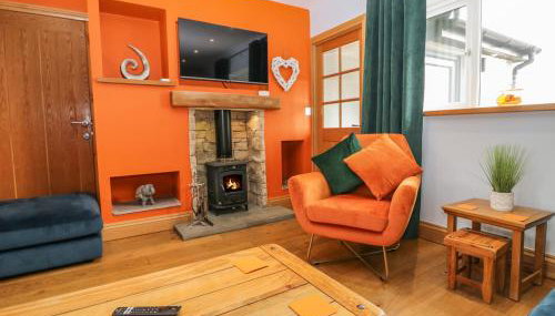 Bluebell Cottage - Foto 2