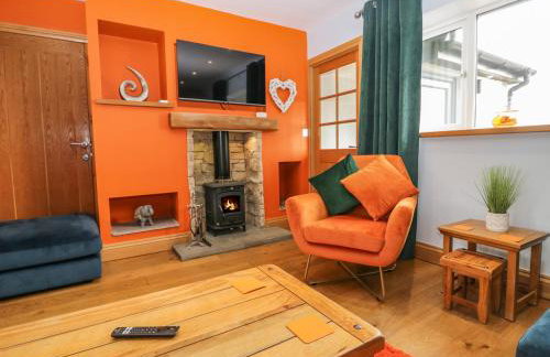 Bluebell Cottage - Foto 2