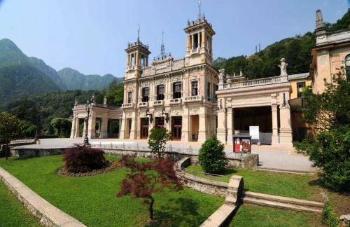 Casa Margherita - Foto 8