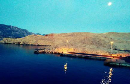 Malik's place - Photo 10