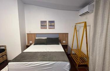 Sol e Mar Studio - Arraial do Cabo - Foto 11