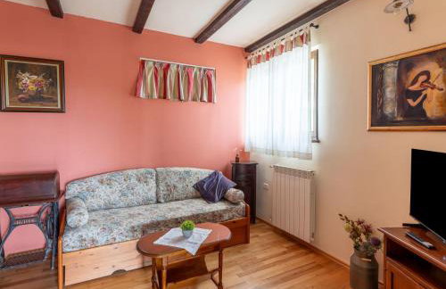 Holiday Home Margherita by Interhome - Foto 50