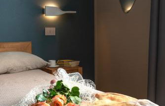 d'Ocalée Holiday Experience lago d'Orta - Foto 35