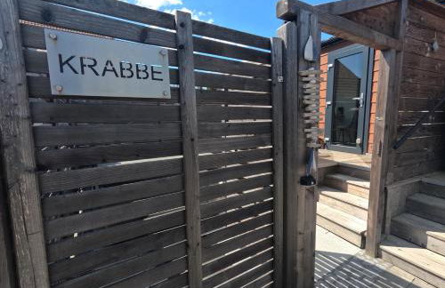 Rhönstrand - Foto 19