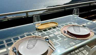 Azure Loft Boutique - Foto 3