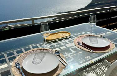 Azure Loft Boutique - Foto 3