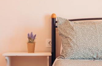 Valentino Corfu - Photo 29