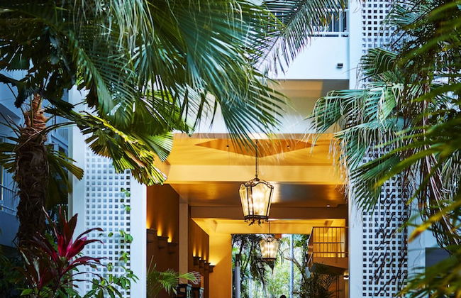 Alamanda Palm Cove by Lancemore - Photo 57