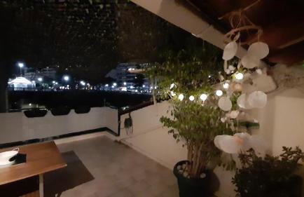 Centre & coffee - Foto 1