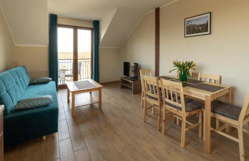 Golden Lofer - Photo 19