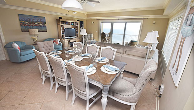 Escapes To The Shores - Foto 3, Habitación