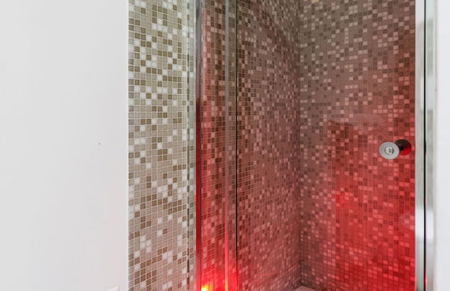 Centro Storico B&B - Foto 77