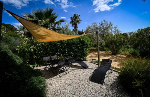 Folco Studio Apartment - Foto 9