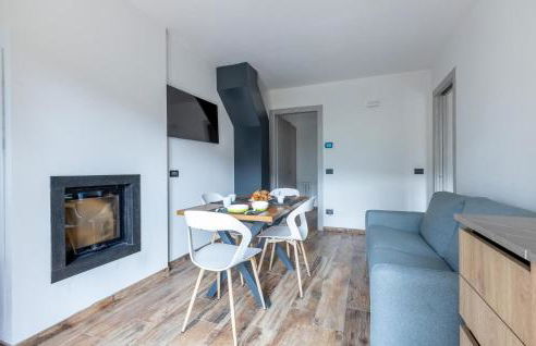 Lovely Home In Passo Del Cerreto - Foto 19