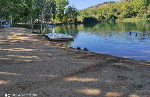 Jesús Del Perdón - Foto 25