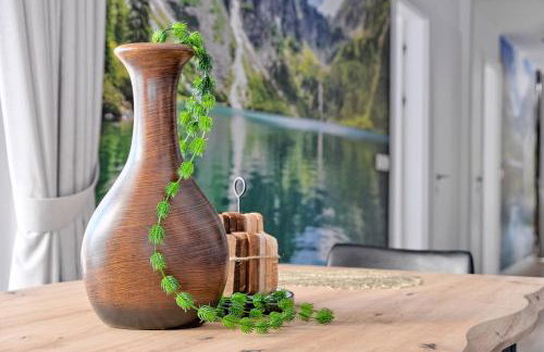 Apartament Morskie Oko, Odkryj-Zakopane - Foto 42