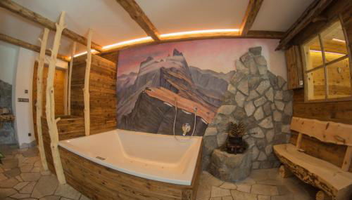 Apartments Edera - Photo 5