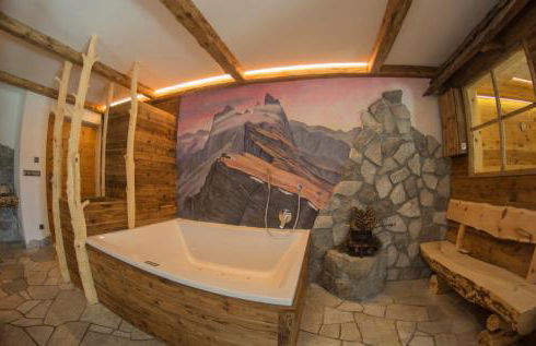 Apartments Edera - Foto 5