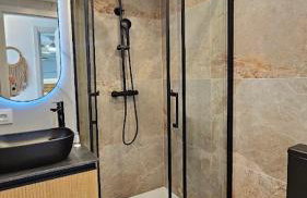 Boho Arenal Bol - Foto 35