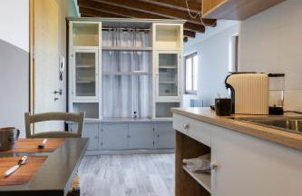 Angolo Nascosto Apartments - Foto 13