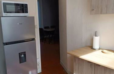 Maison avec jardin - Foto 29